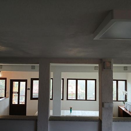 Perla Argesului, Ciubar, Piscina, Lift, Gratar, Cabana, Pensiuni, Hotel Cazare Transfagarasan Curtea De Arges Albestii de Arges エクステリア 写真