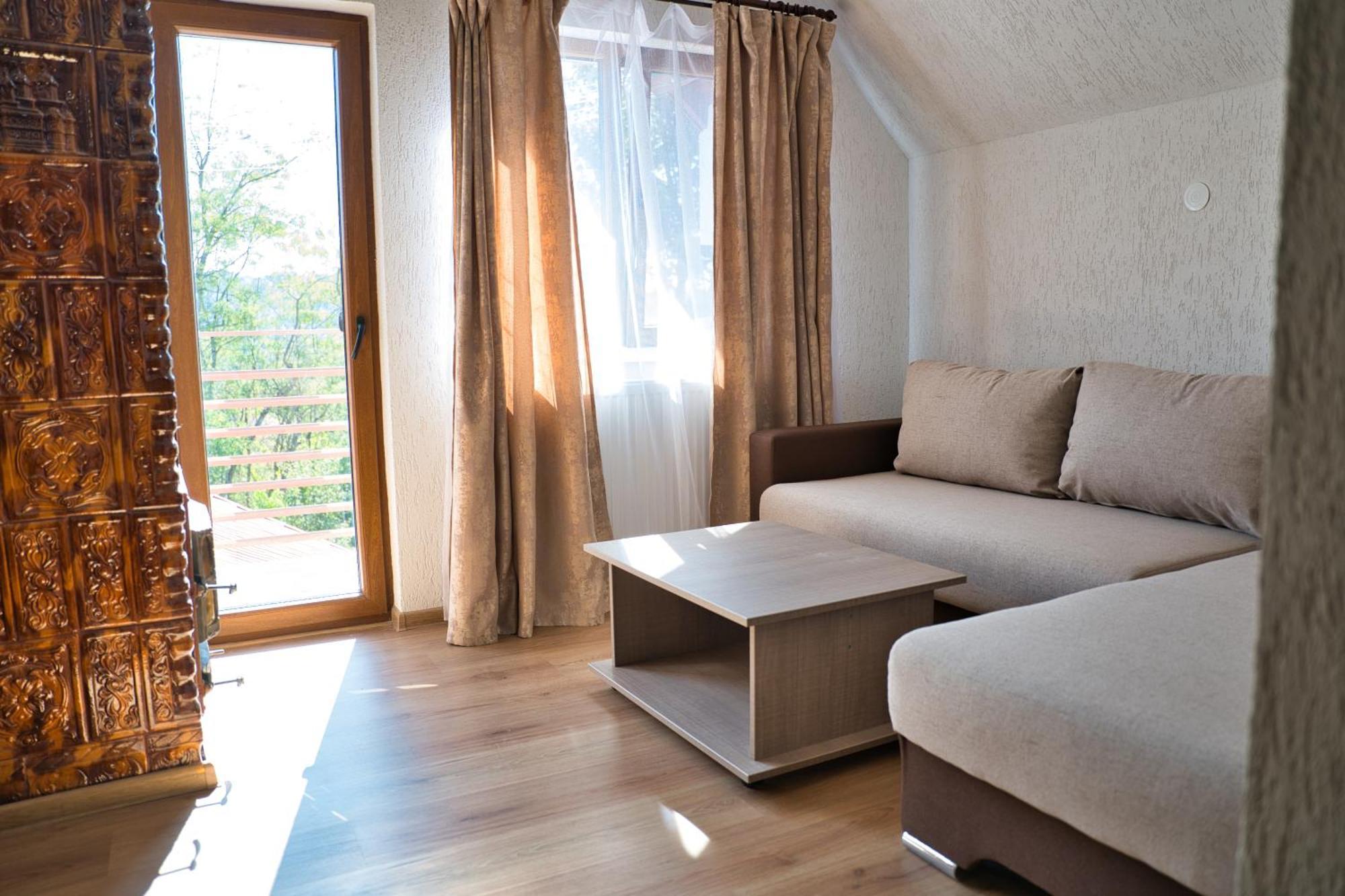 Perla Argesului, Ciubar, Piscina, Lift, Gratar, Cabana, Pensiuni, Hotel Cazare Transfagarasan Curtea De Arges Albestii de Arges エクステリア 写真
