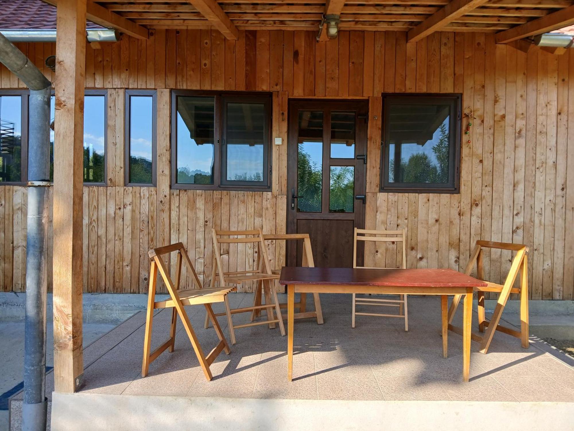 Perla Argesului, Ciubar, Piscina, Lift, Gratar, Cabana, Pensiuni, Hotel Cazare Transfagarasan Curtea De Arges Albestii de Arges エクステリア 写真