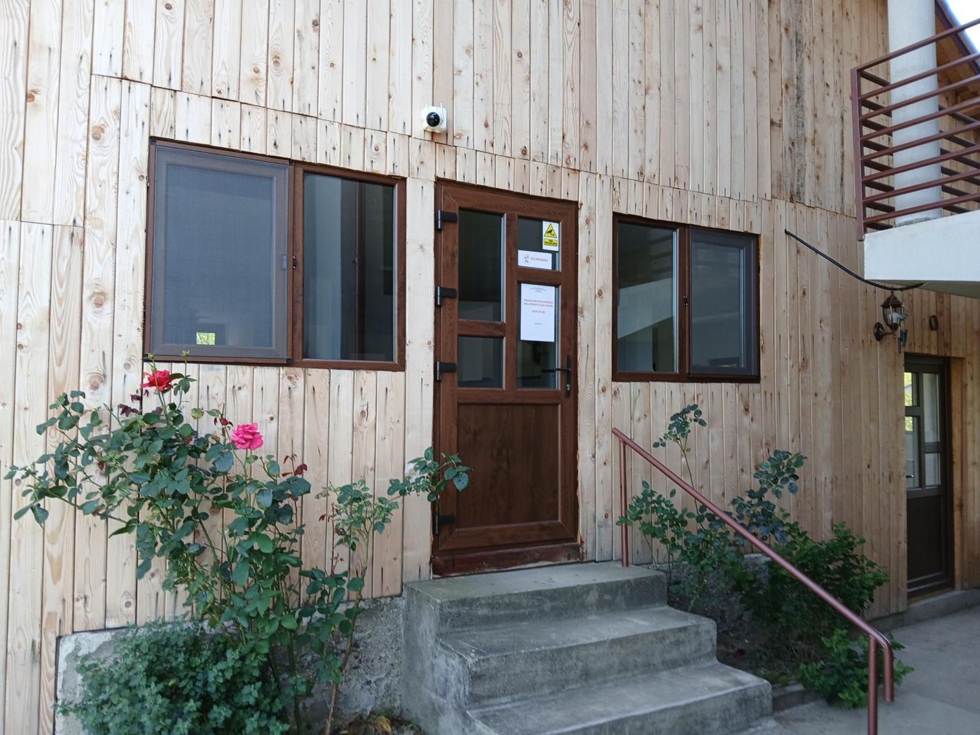 Perla Argesului, Ciubar, Piscina, Lift, Gratar, Cabana, Pensiuni, Hotel Cazare Transfagarasan Curtea De Arges Albestii de Arges エクステリア 写真
