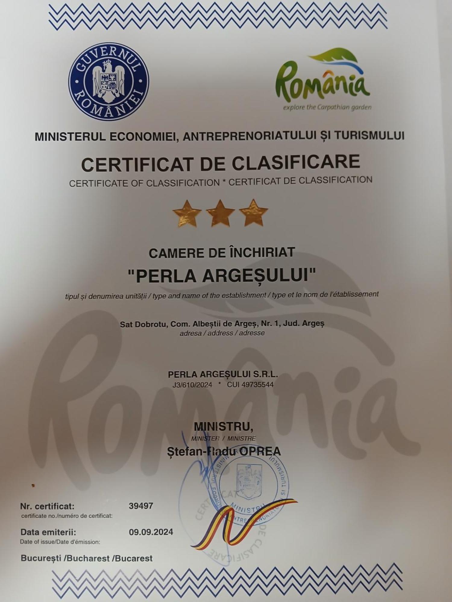 Perla Argesului, Ciubar, Piscina, Lift, Gratar, Cabana, Pensiuni, Hotel Cazare Transfagarasan Curtea De Arges Albestii de Arges エクステリア 写真
