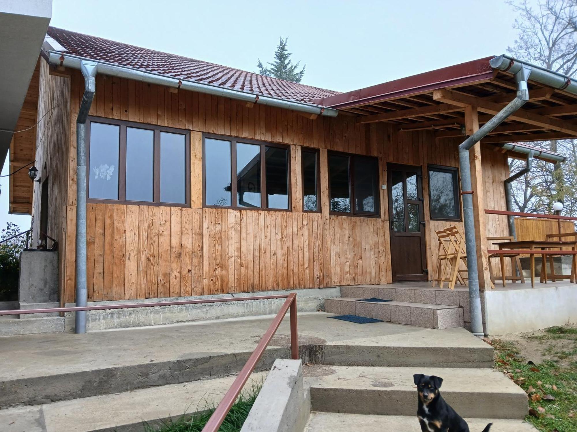 Perla Argesului, Ciubar, Piscina, Lift, Gratar, Cabana, Pensiuni, Hotel Cazare Transfagarasan Curtea De Arges Albestii de Arges エクステリア 写真