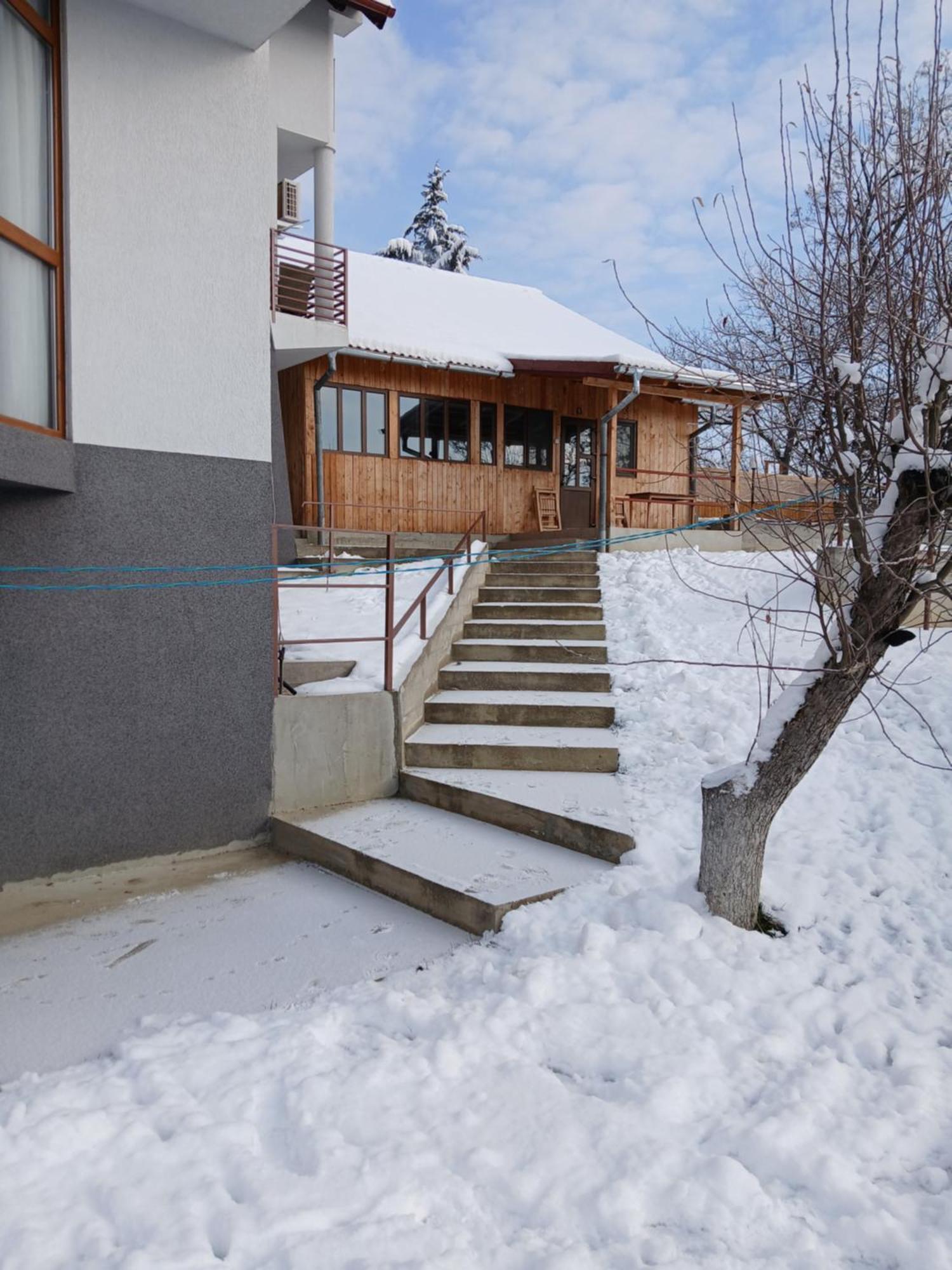 Perla Argesului, Ciubar, Piscina, Lift, Gratar, Cabana, Pensiuni, Hotel Cazare Transfagarasan Curtea De Arges Albestii de Arges エクステリア 写真