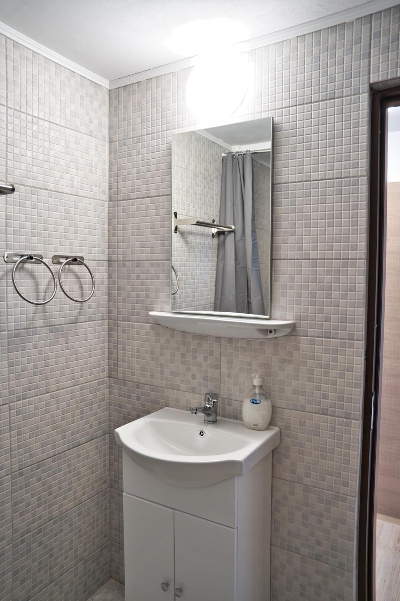 Perla Argesului, Ciubar, Piscina, Lift, Gratar, Cabana, Pensiuni, Hotel Cazare Transfagarasan Curtea De Arges Albestii de Arges 部屋 写真