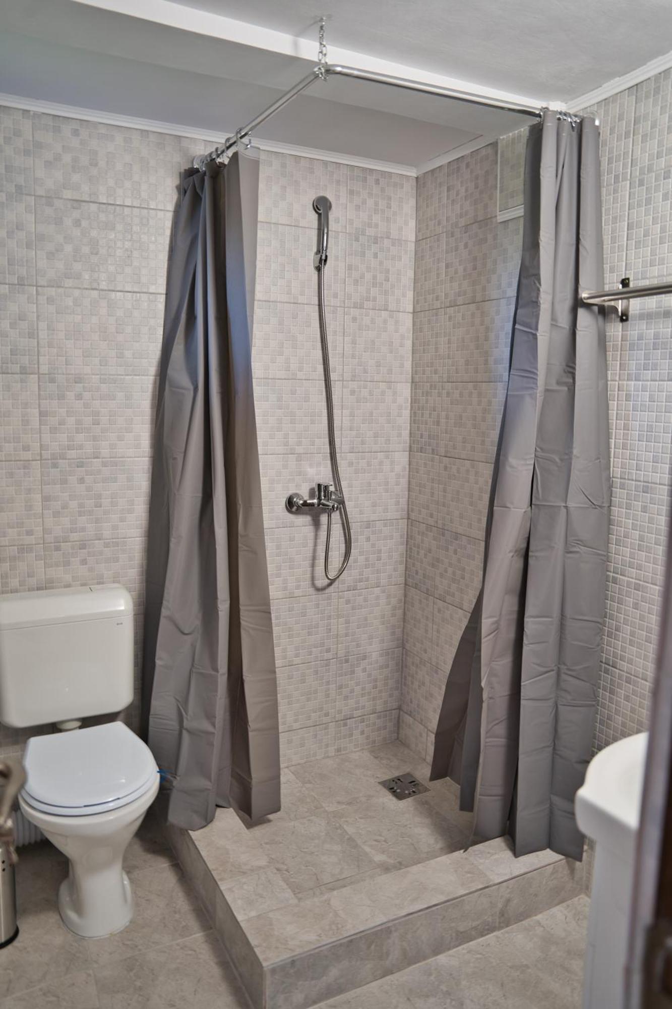 Perla Argesului, Ciubar, Piscina, Lift, Gratar, Cabana, Pensiuni, Hotel Cazare Transfagarasan Curtea De Arges Albestii de Arges 部屋 写真